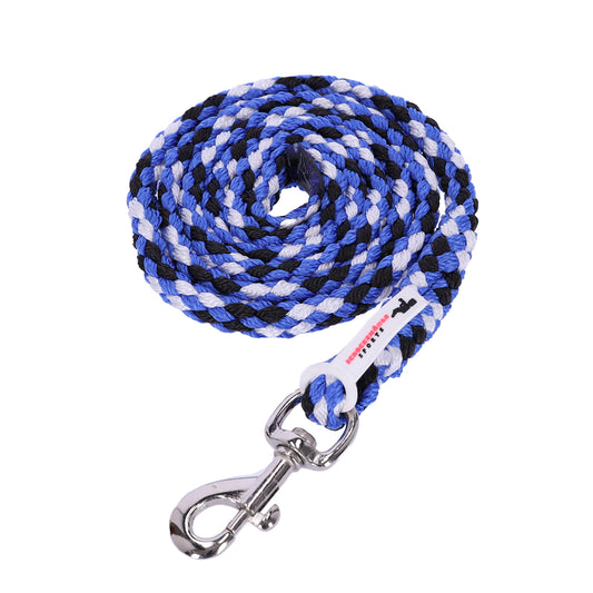 lead rope