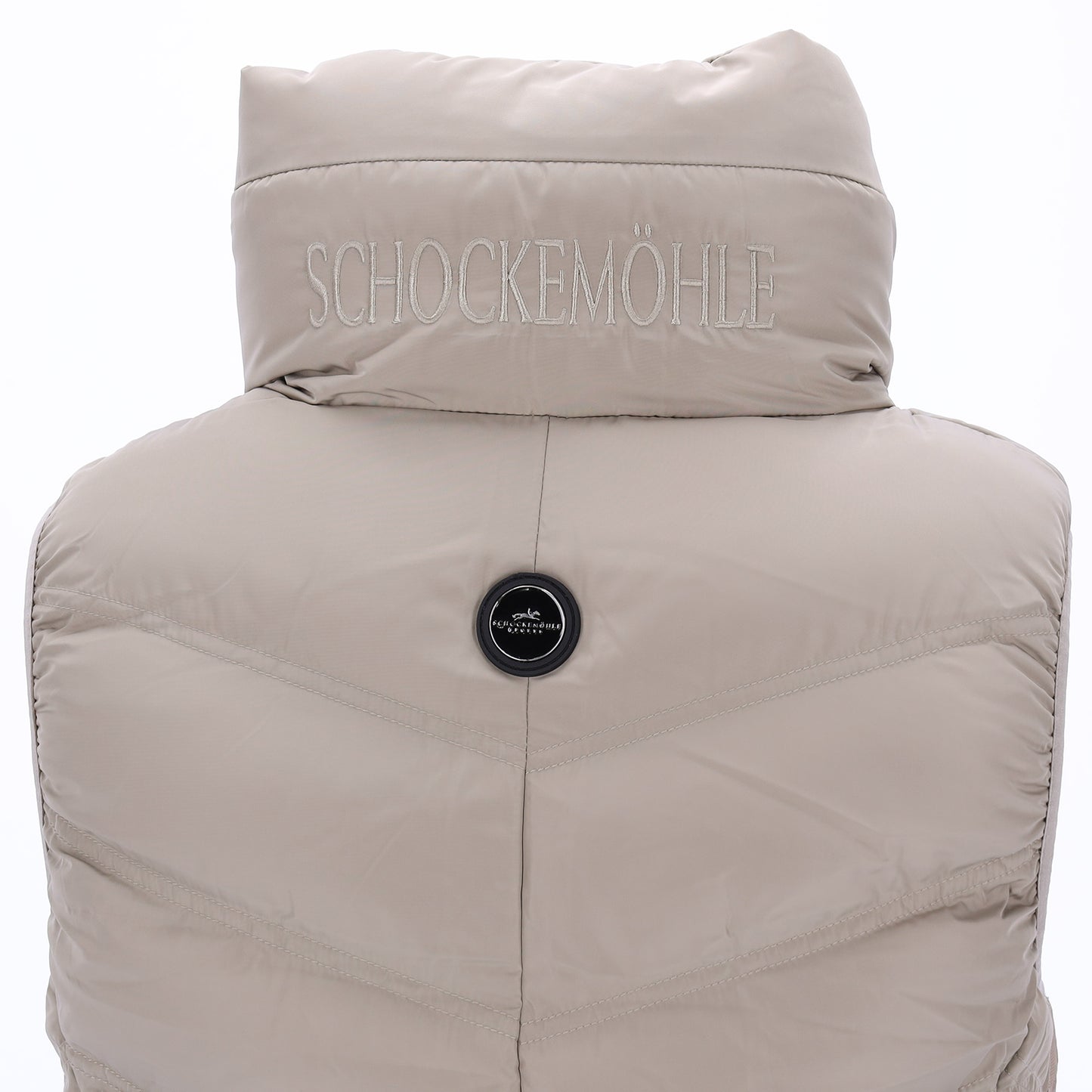 Schockemöhle Sports Marleen Style Vest