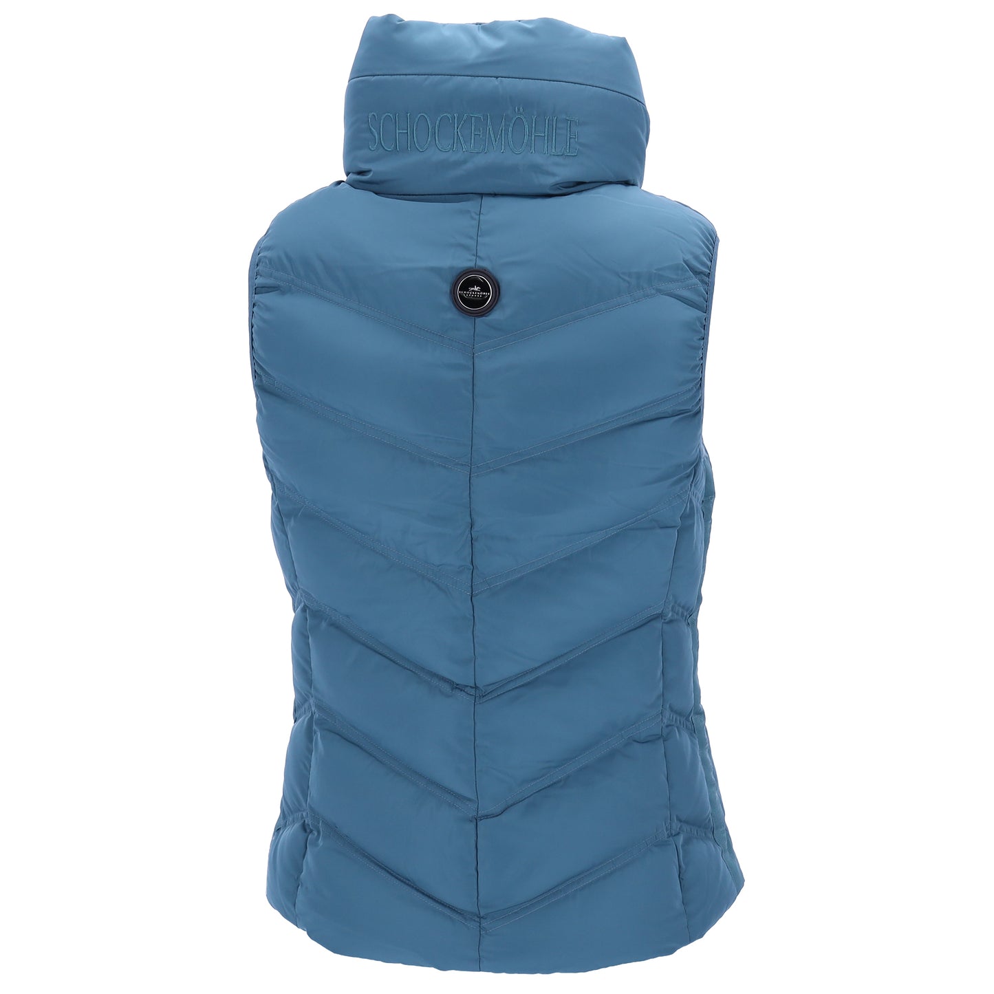 Schockemöhle Sports Marleen Style Vest