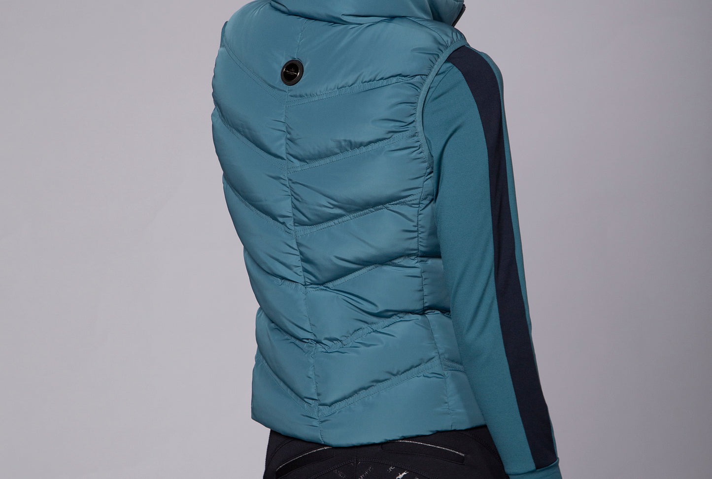 Schockemöhle Sports Marleen Style Vest