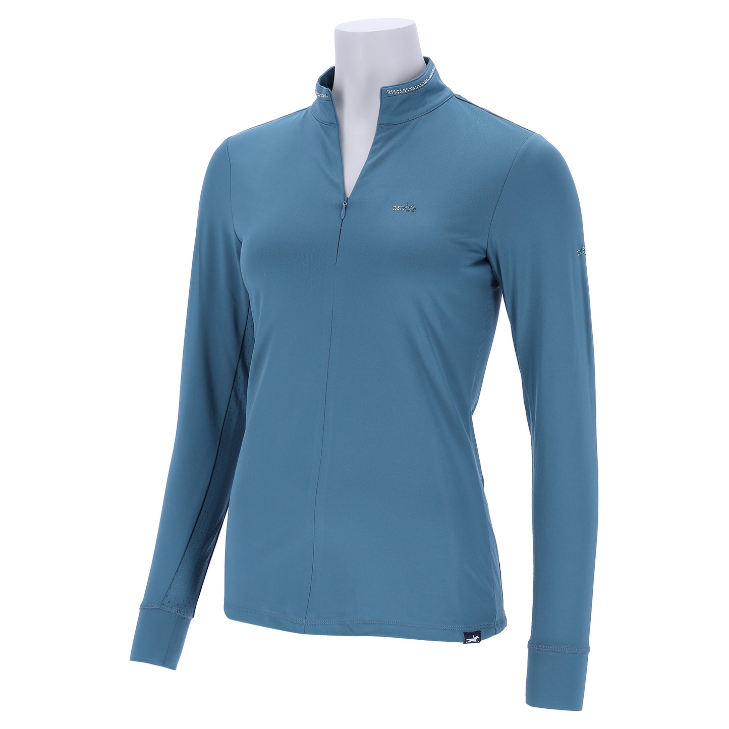 Schockemöhle Sports SP Peppa Style Winter Training Shirt