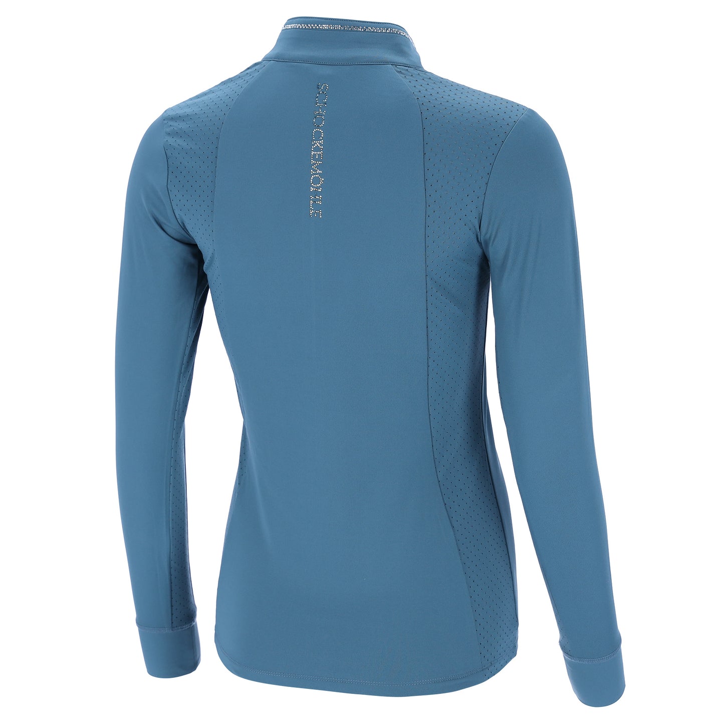 Schockemöhle Sports SP Peppa Style Winter Training Shirt