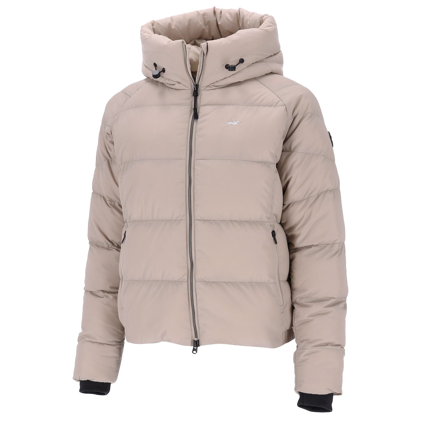 Schockemöhle Sports SP Verena Style Jacket