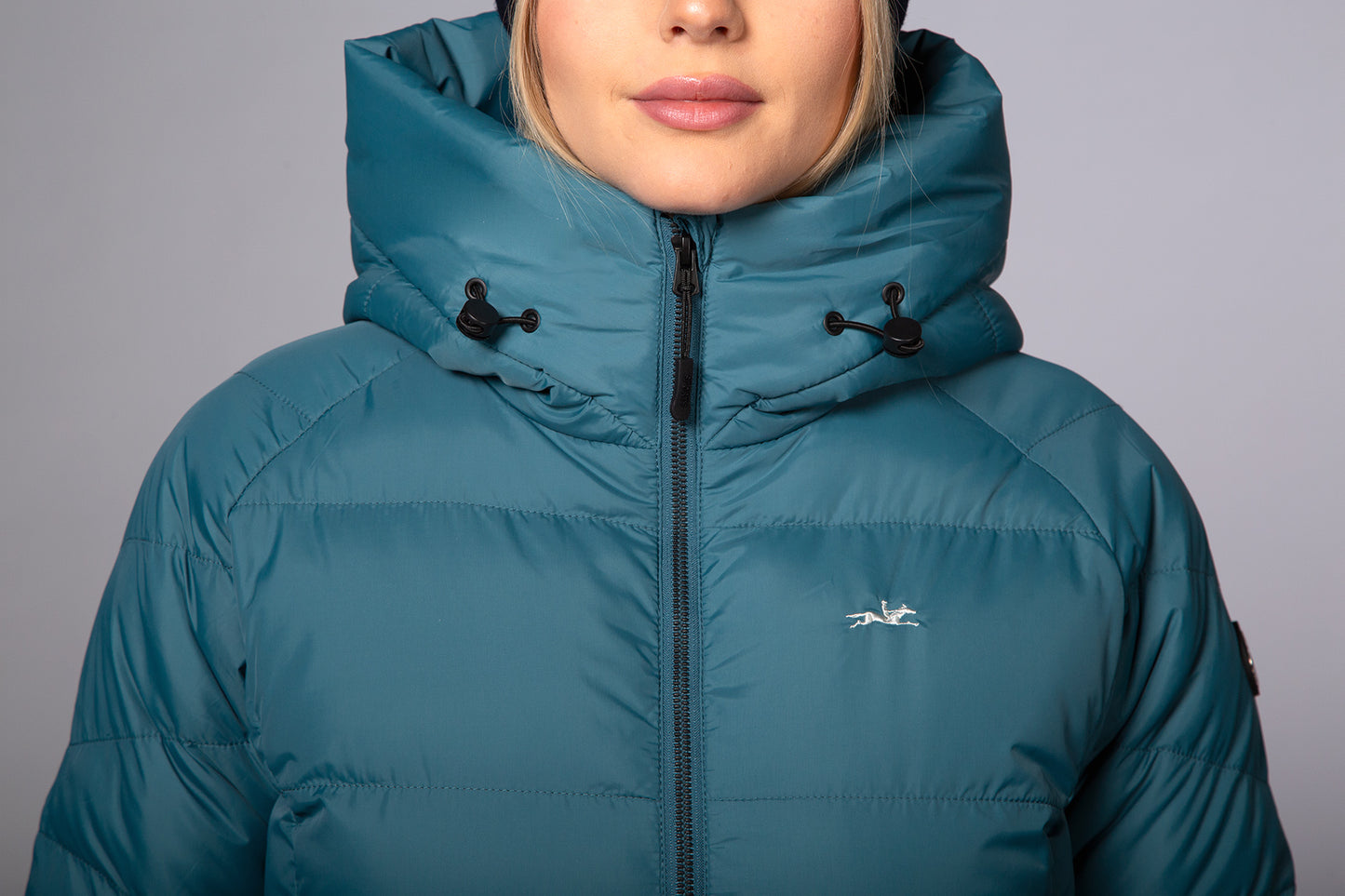 Schockemöhle Sports SP Verena Style Jacket