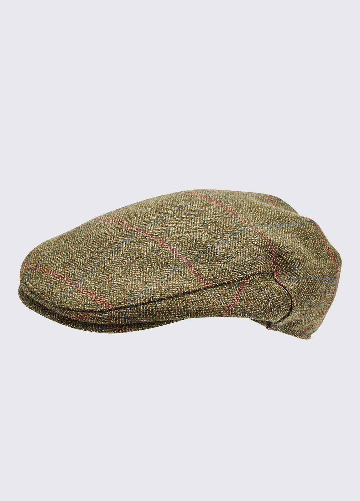 DUBARRY HOLLY CAP