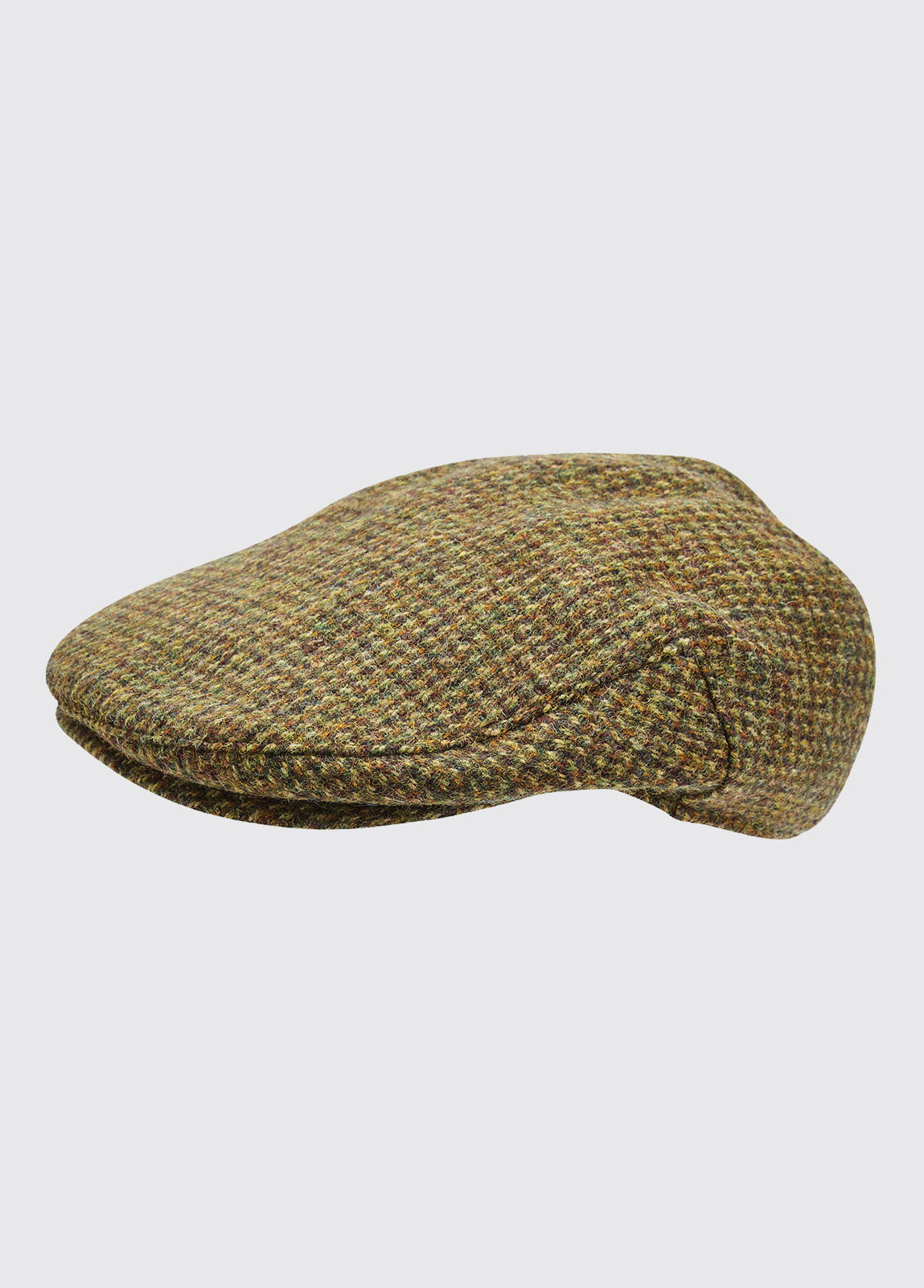 DUBARRY HOLLY CAP