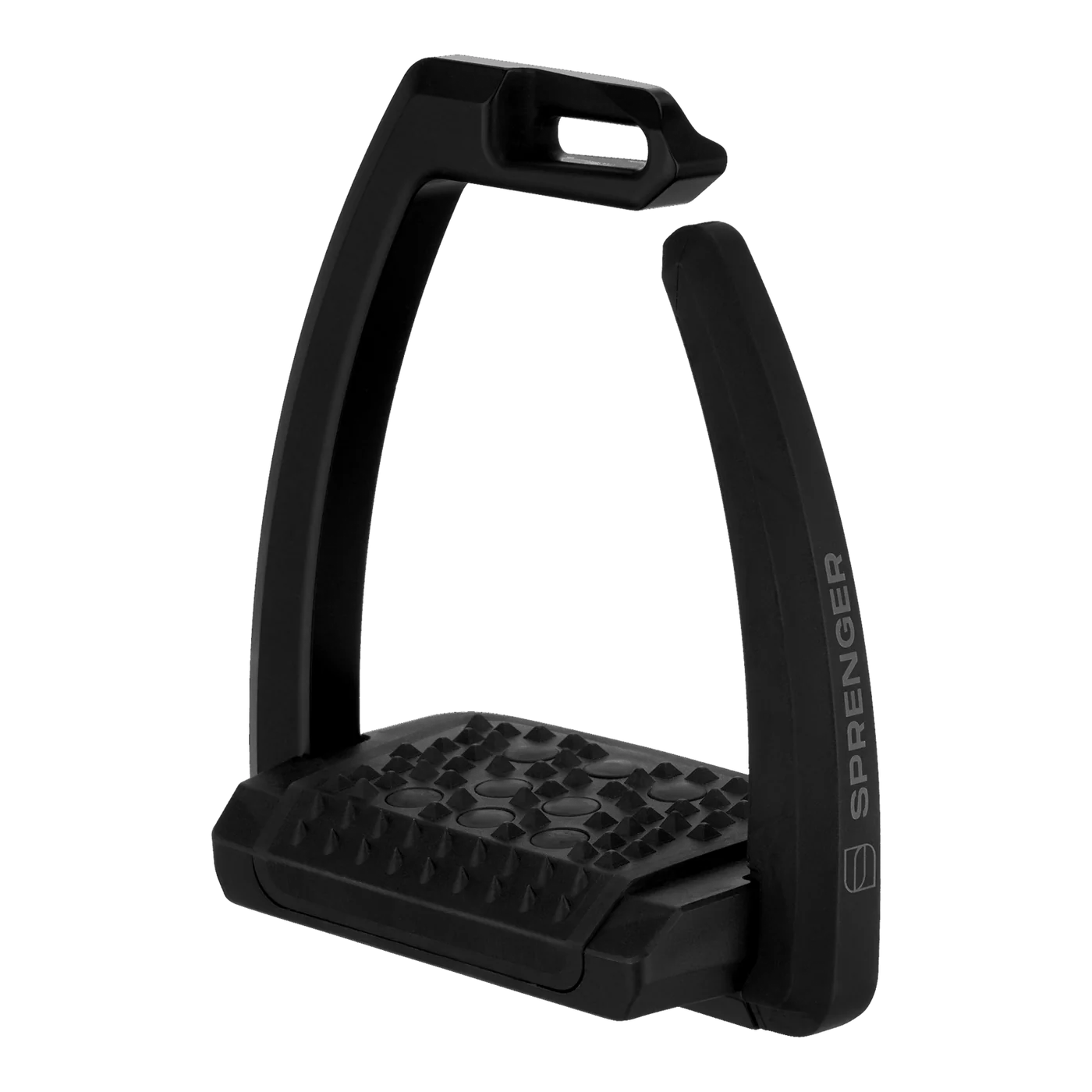 SPRENGER AERO STIRRUPS