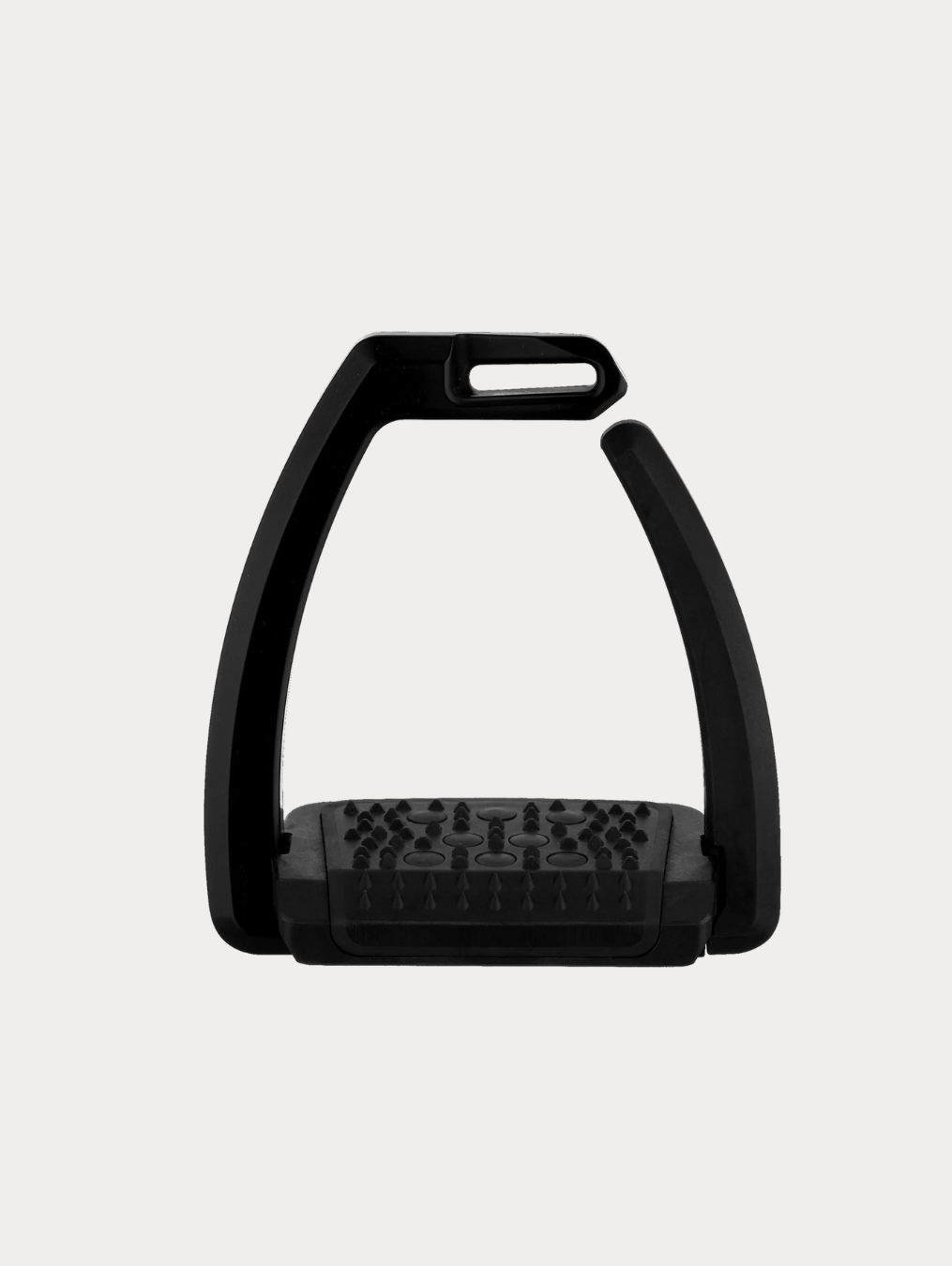 SPRENGER AERO STIRRUPS