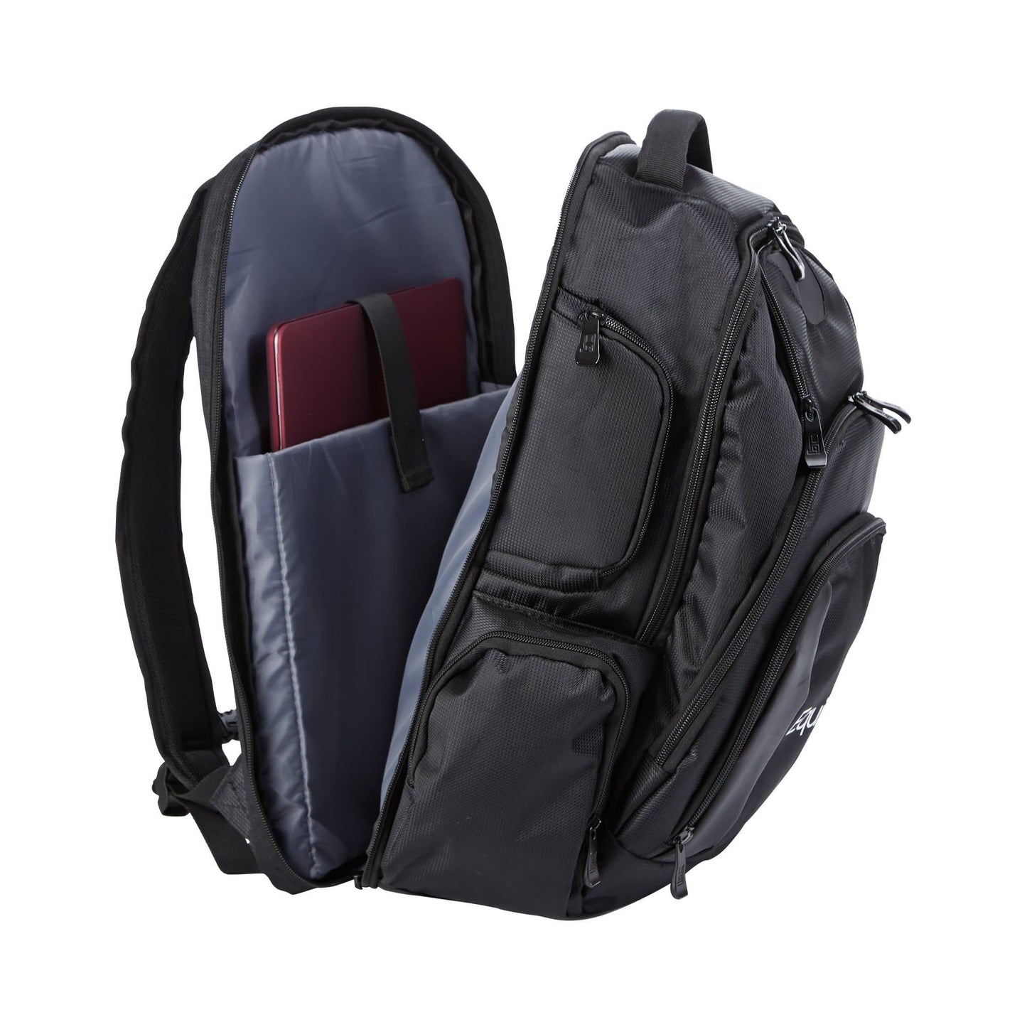 EQUIFIT RING SIDE BACKPACK