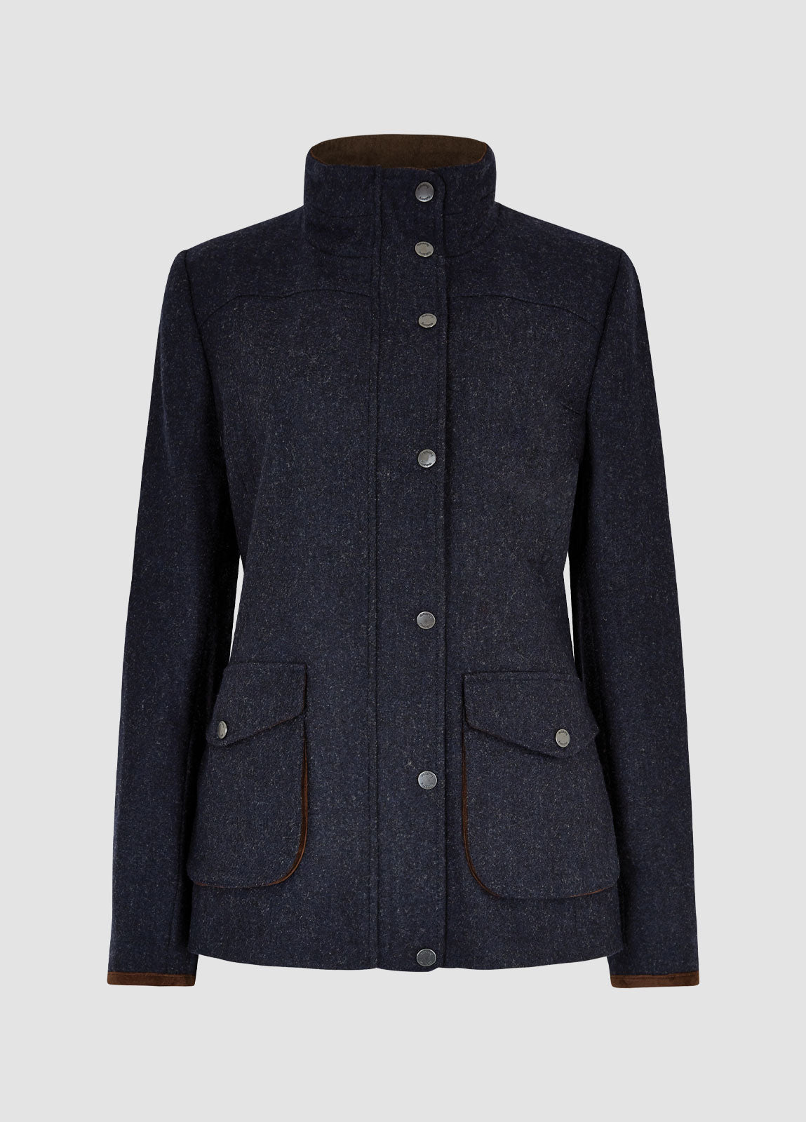 DUBARRY BETONY JACKET