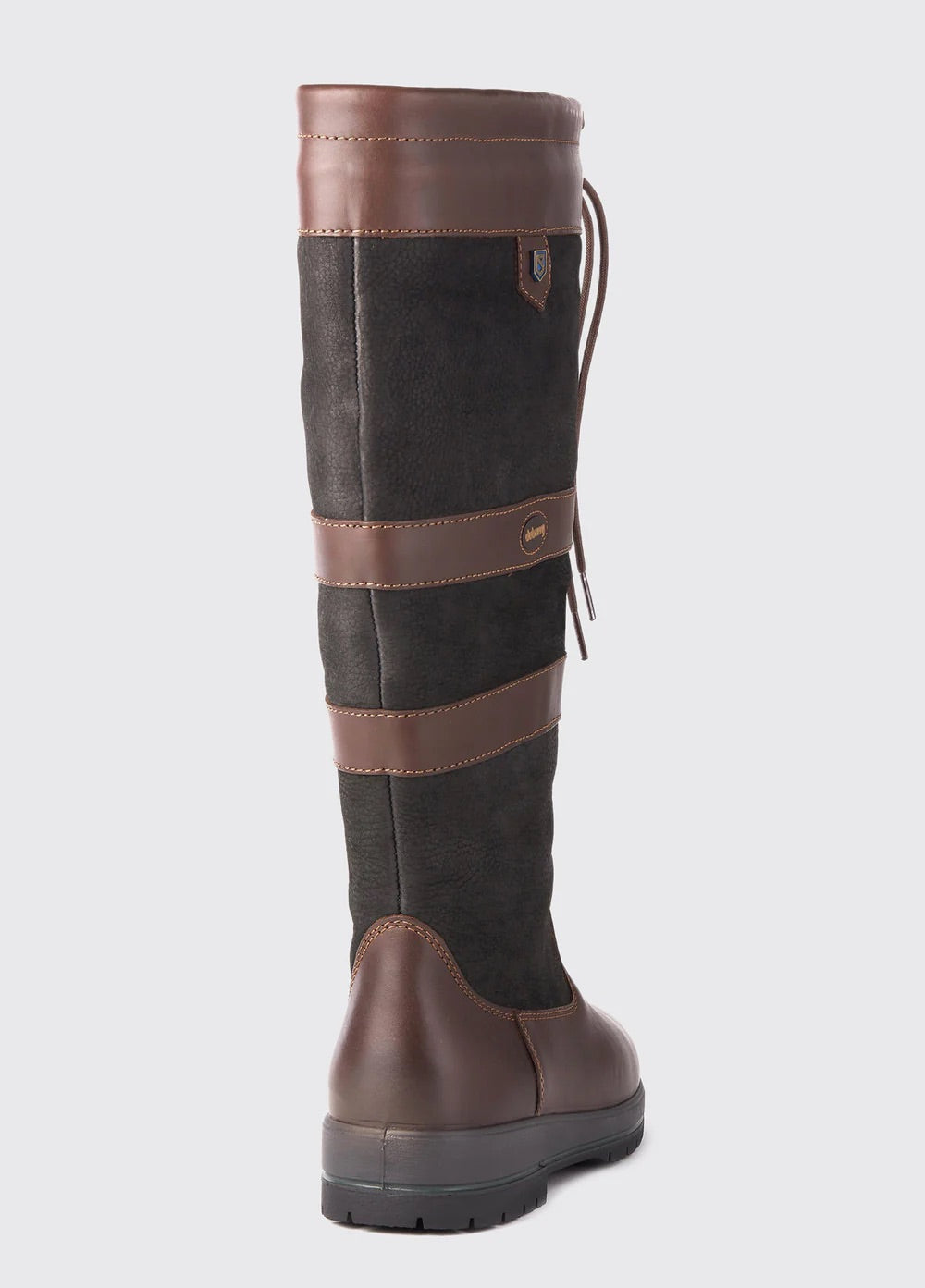 DUBARRY GALWAY BOOT