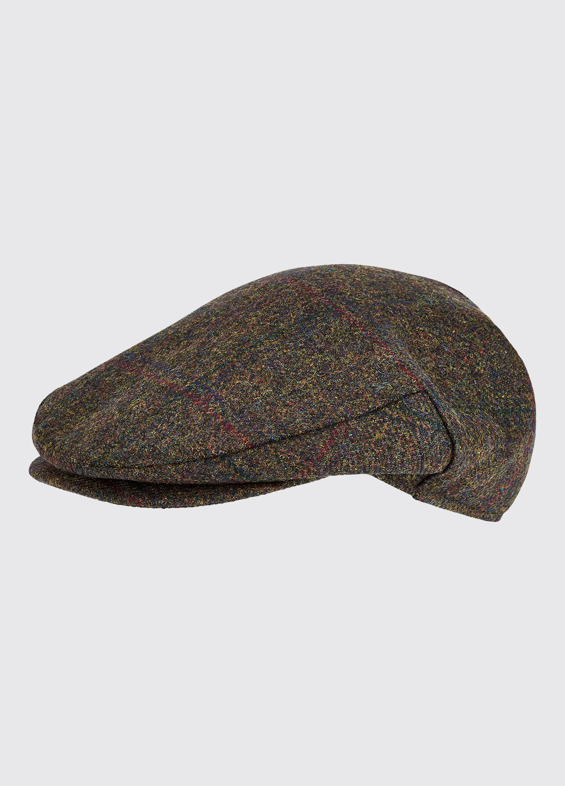 DUBARRY HOLLY CAP