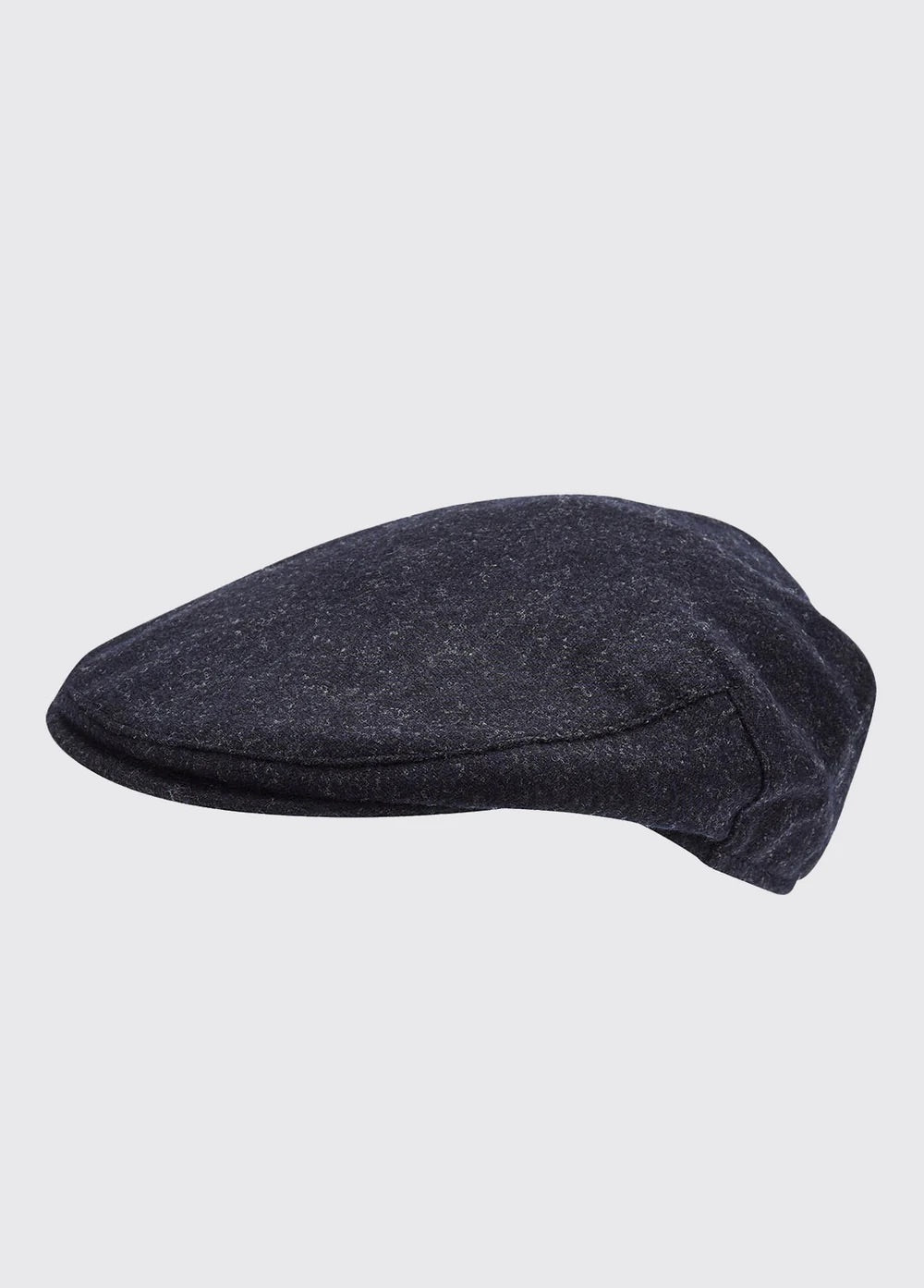 DUBARRY HOLLY CAP