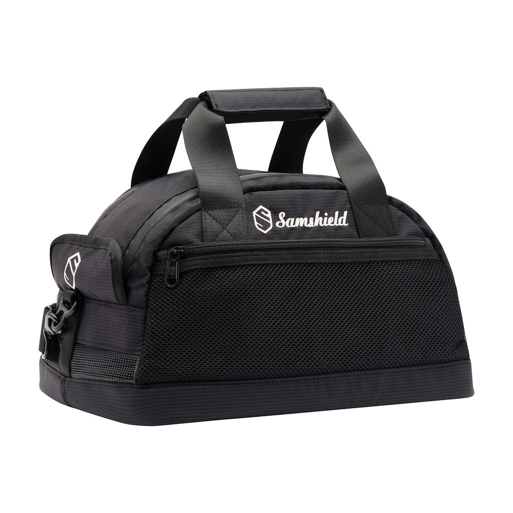 SAMSHIELD HELMET BAG 2.0