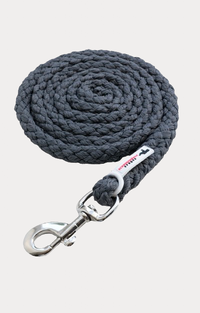 lead rope