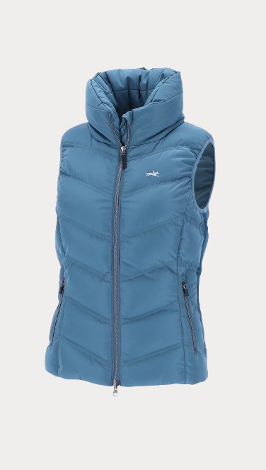 Schockemöhle Sports Marleen Style Vest