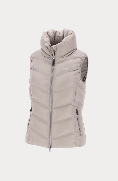 Schockemöhle Sports Marleen Style Vest