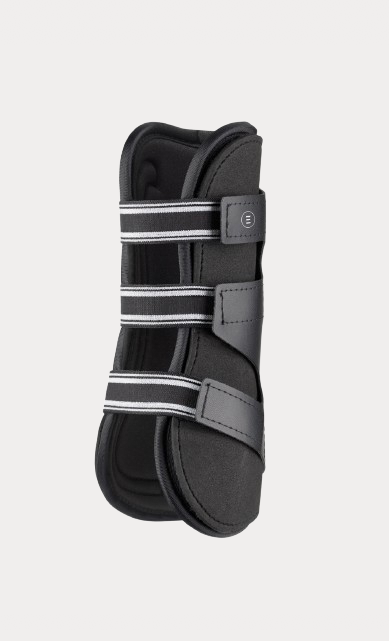 EQUIFIT ESSENTIAL ORIGINAL FRONT BOOT