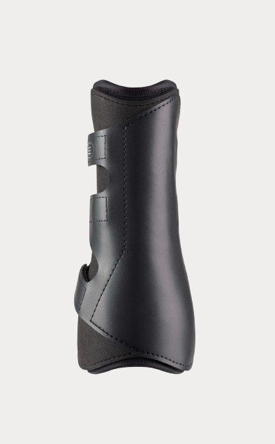 EQUIFIT ESSENTIAL ORIGINAL FRONT BOOT