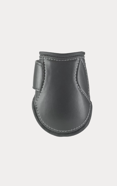 EQUIFIT YOUNG HORSE HIND BOOT WITH IMPACTEQ® LINER