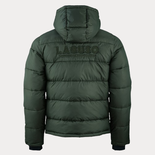 lagusojacket