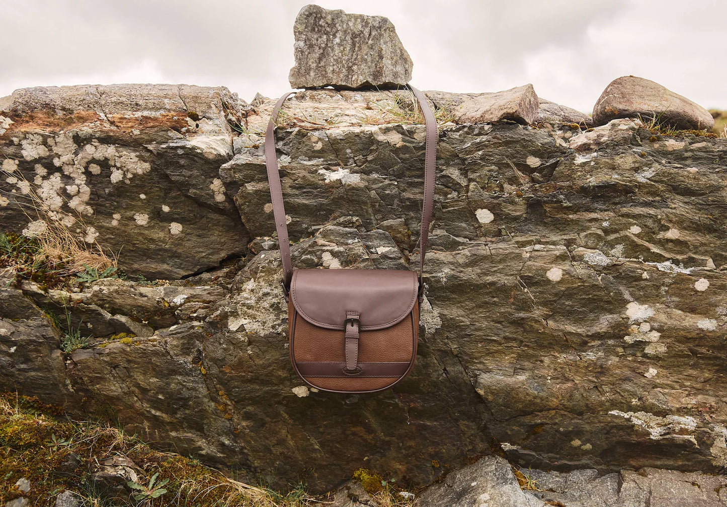 DUBARRY CLARA BAG