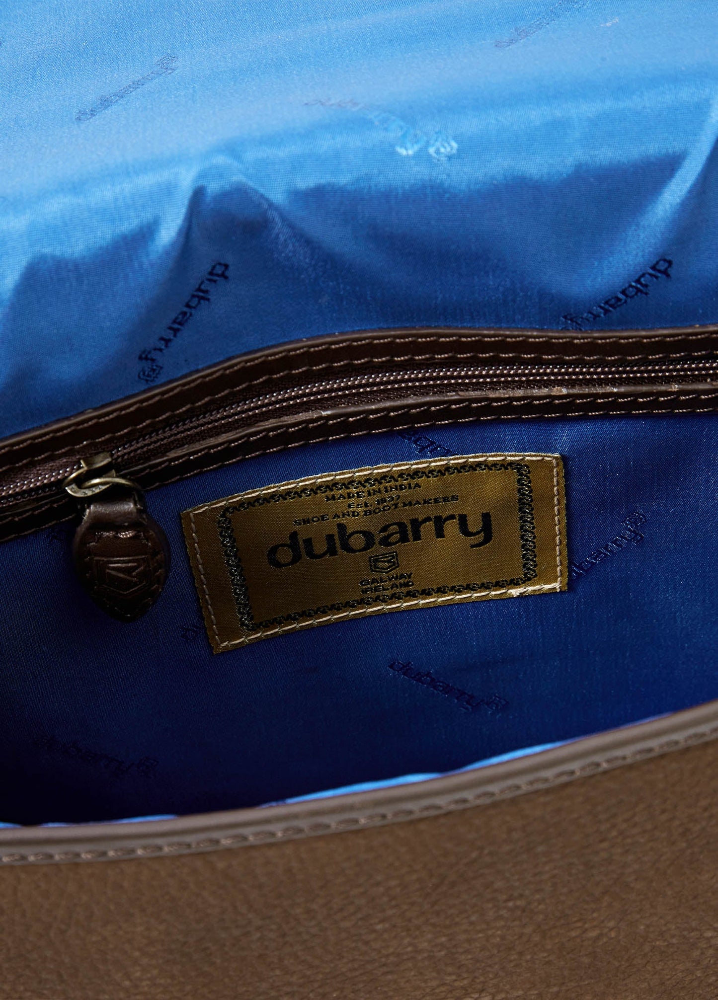 DUBARRY CLARA BAG