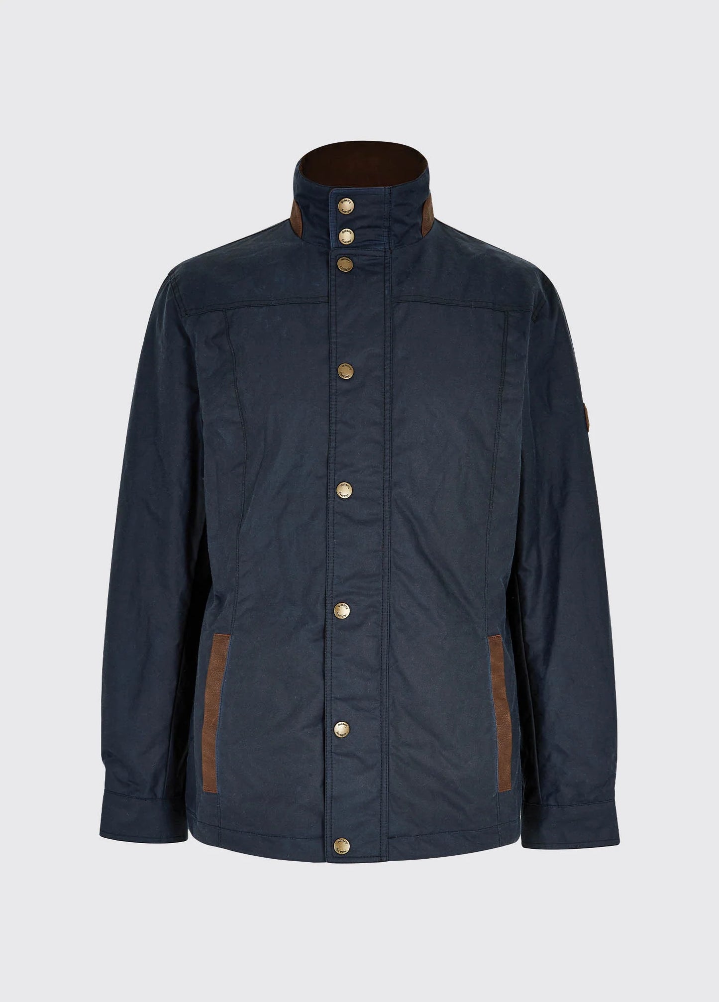 DUBARRY CARRICKFERGUS JACKET